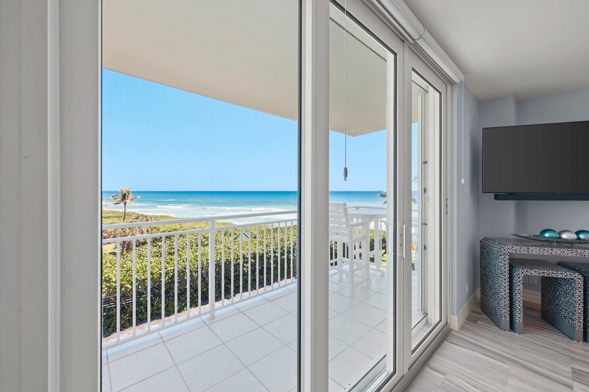 500 Ocean Drive E4c