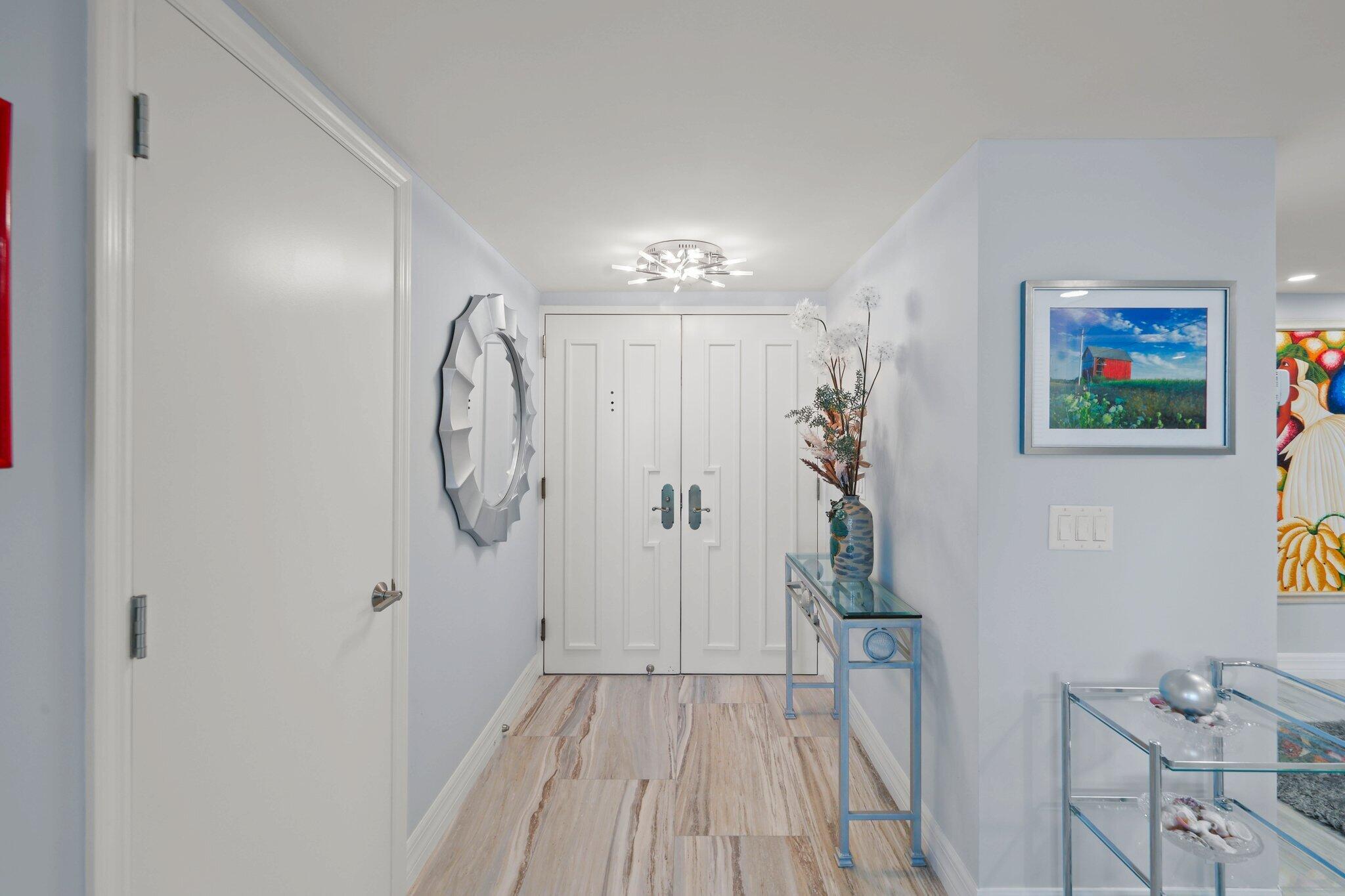 500 Ocean Drive E4c