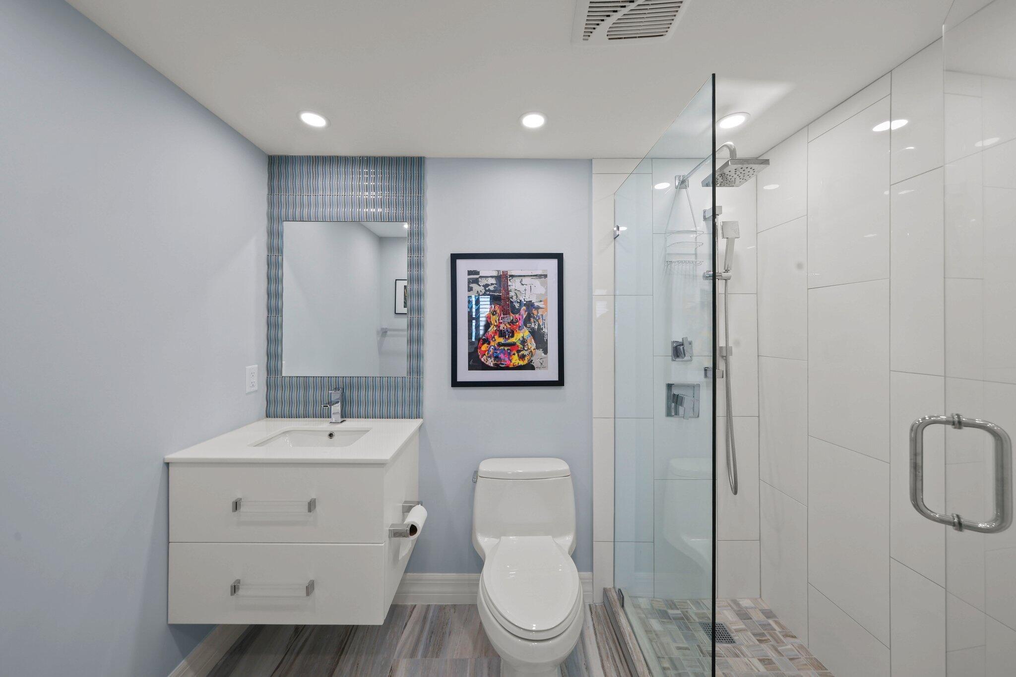 500 Ocean Drive E4c