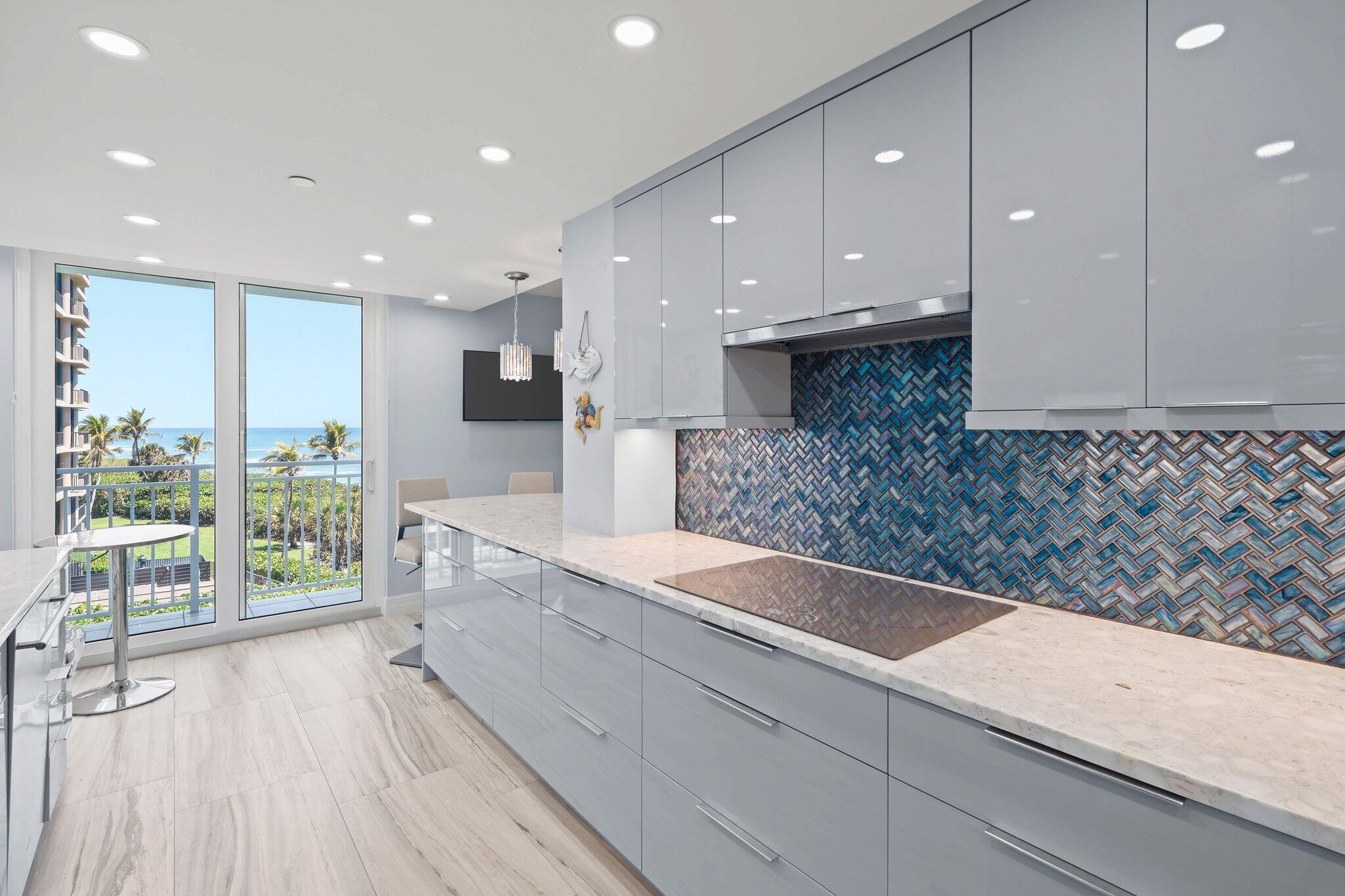 500 Ocean Drive E4c