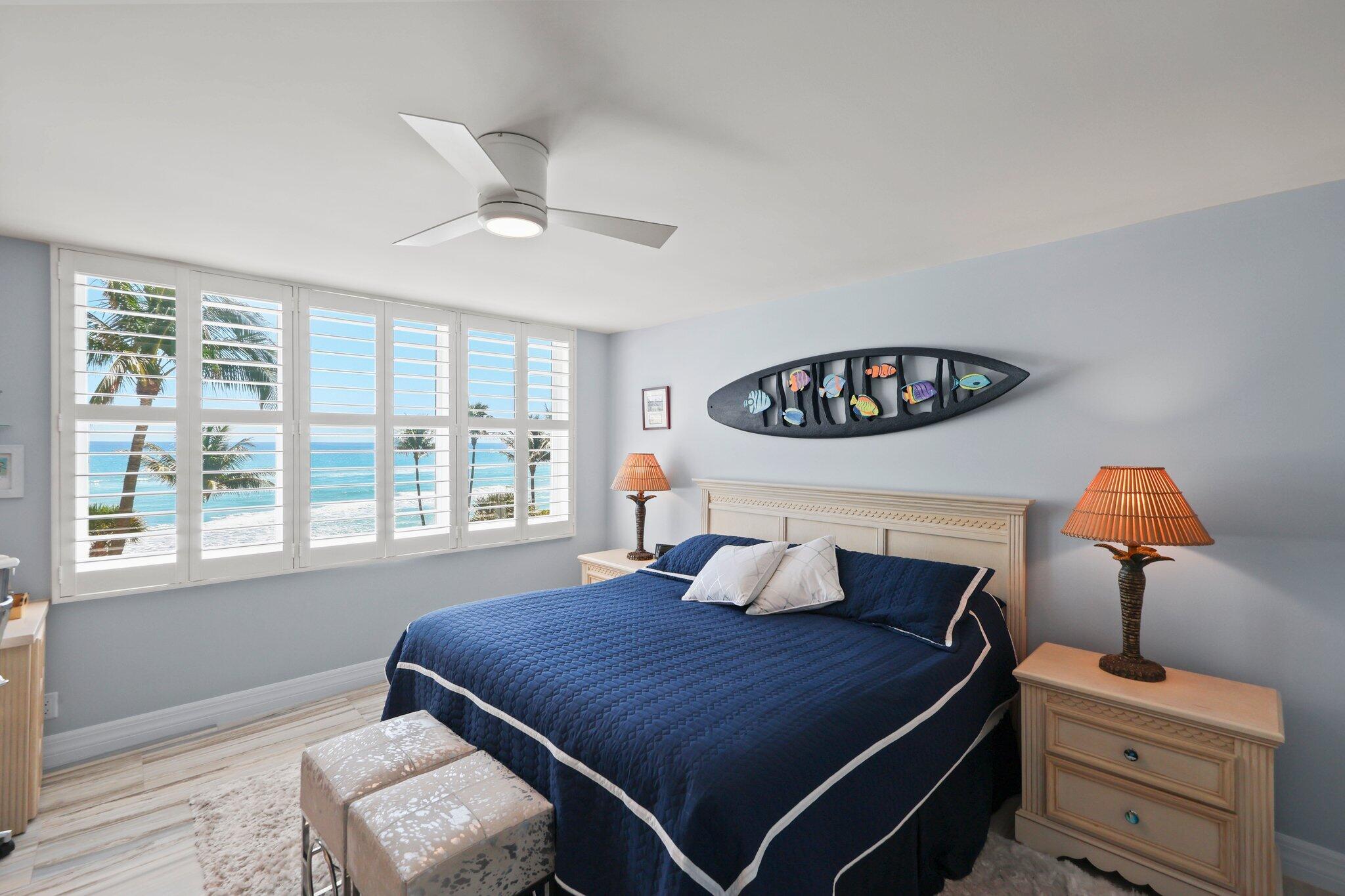 500 Ocean Drive E4c