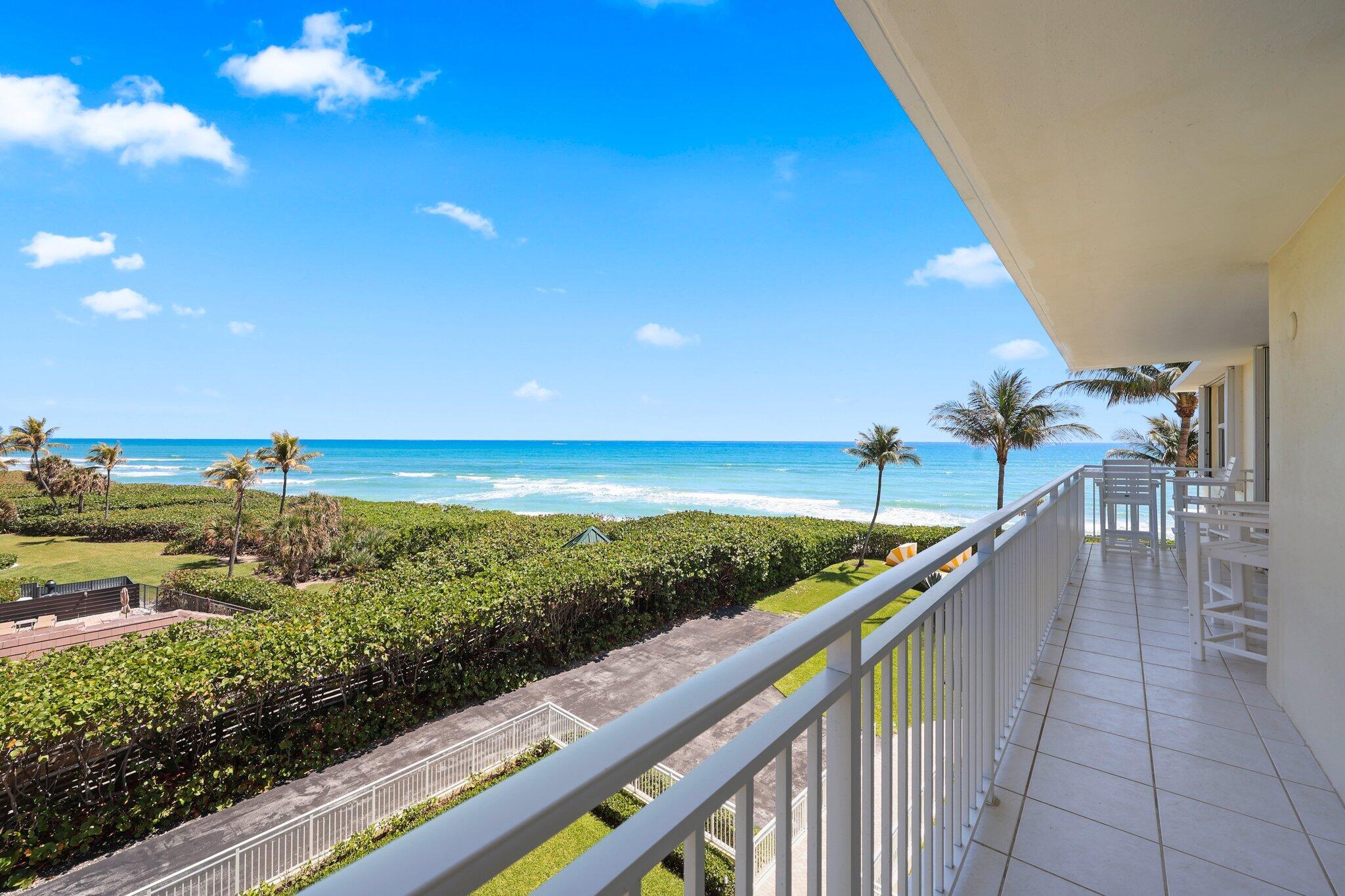 500 Ocean Drive E4c