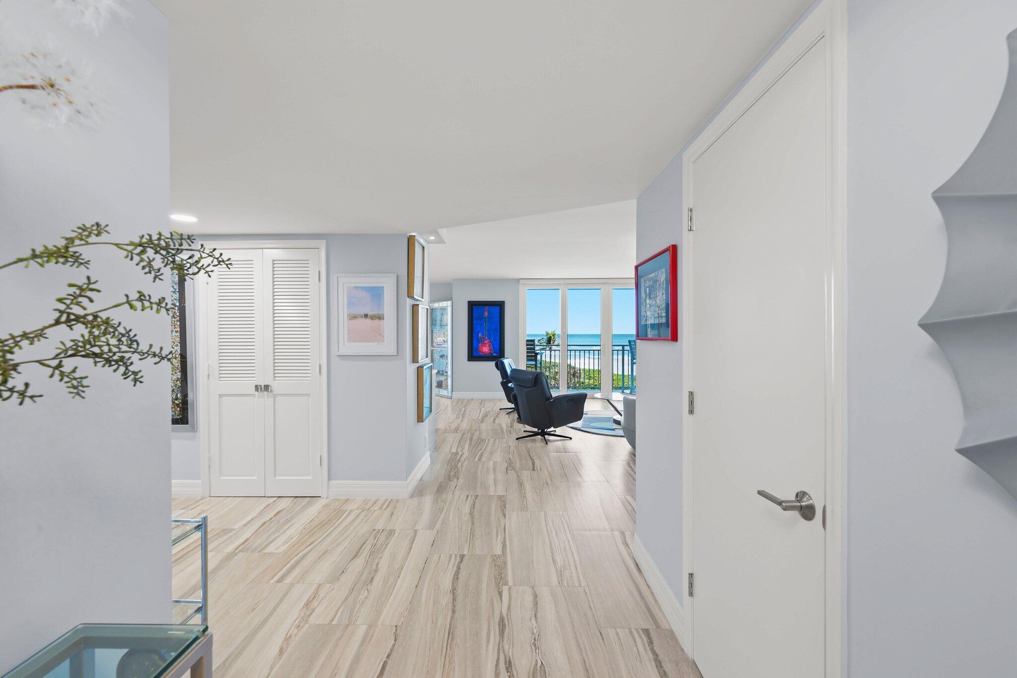500 Ocean Drive E4c