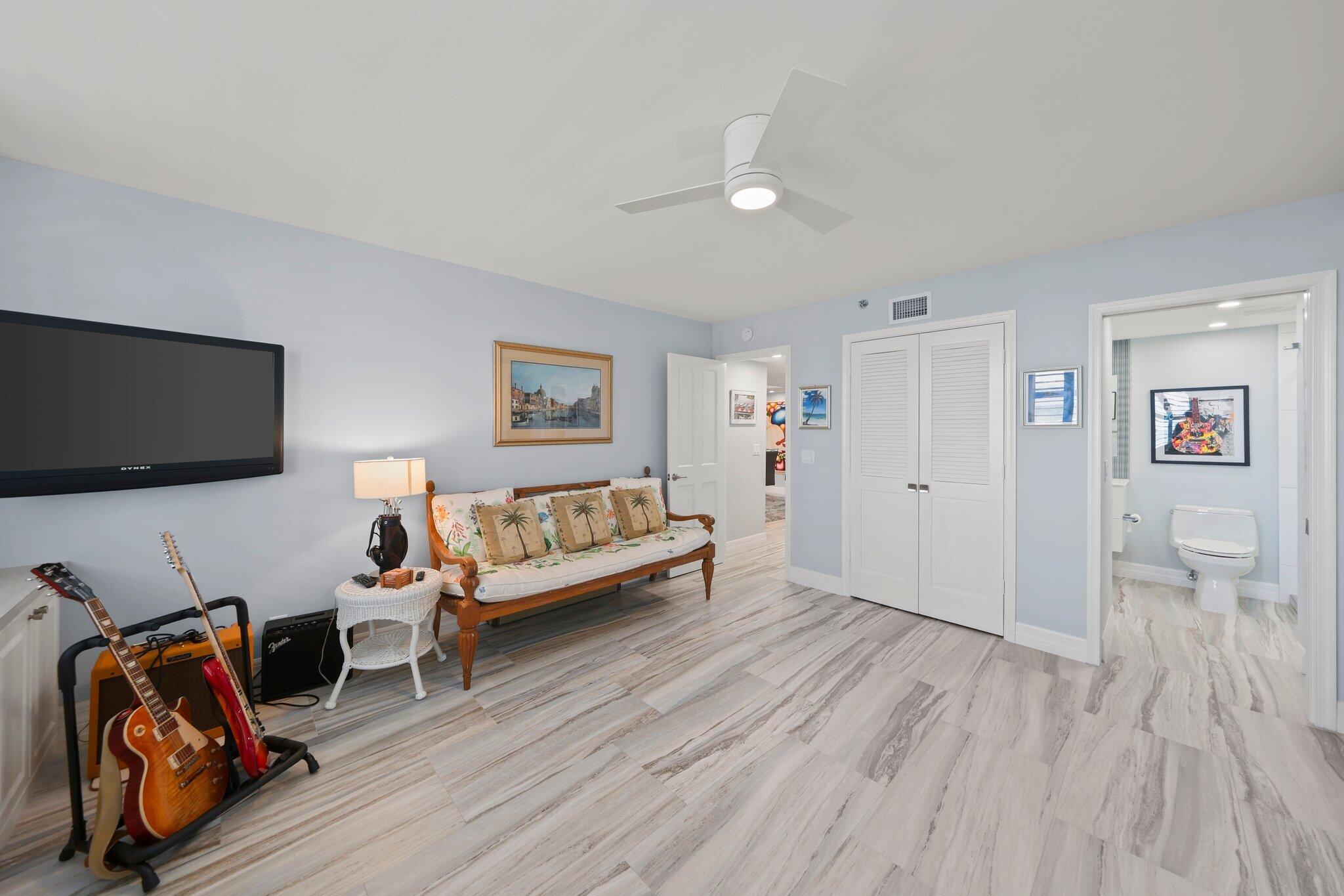 500 Ocean Drive E4c