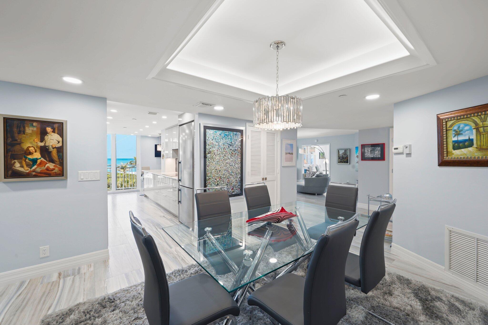 500 Ocean Drive E4c