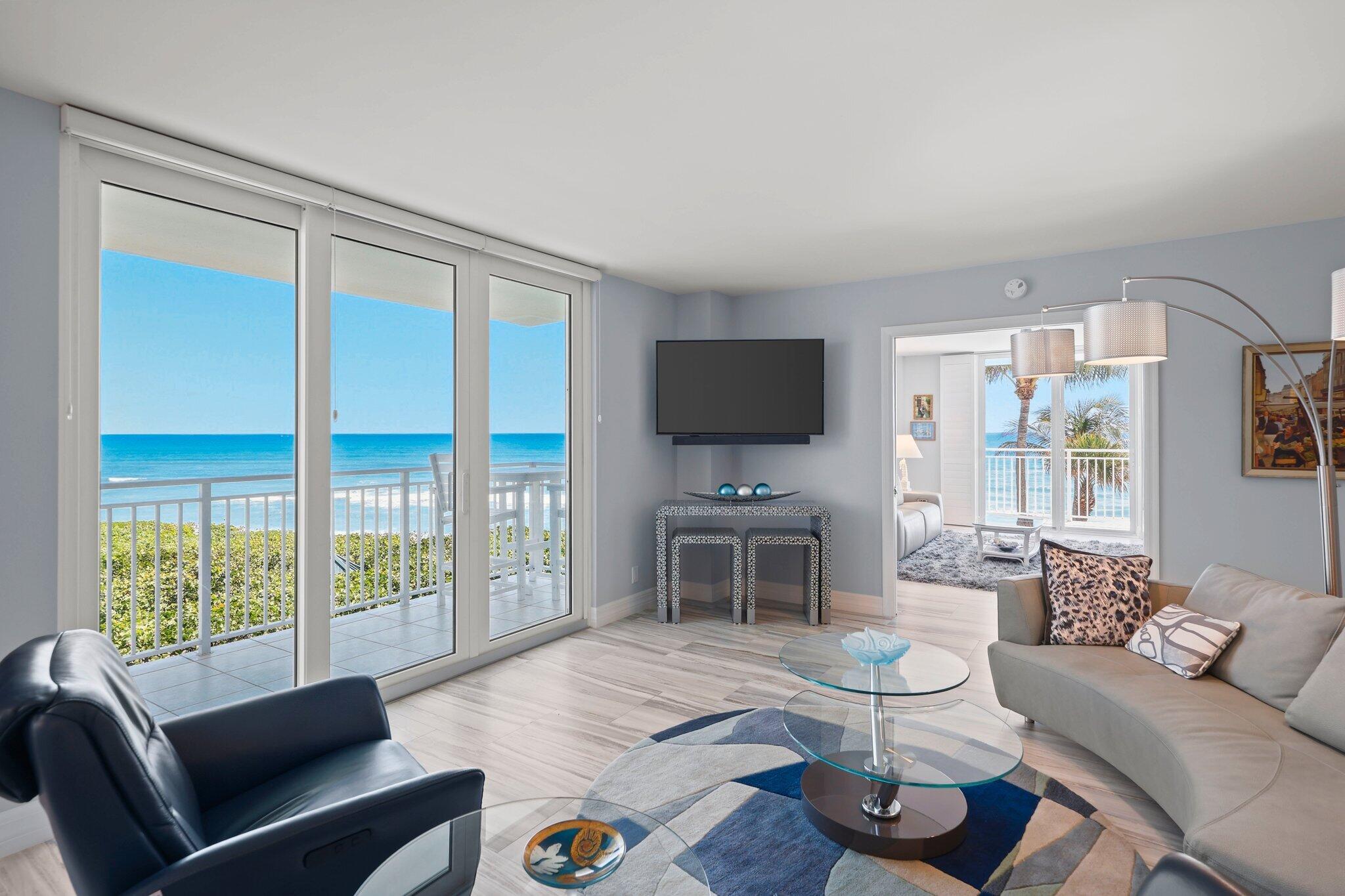 500 Ocean Drive E4c