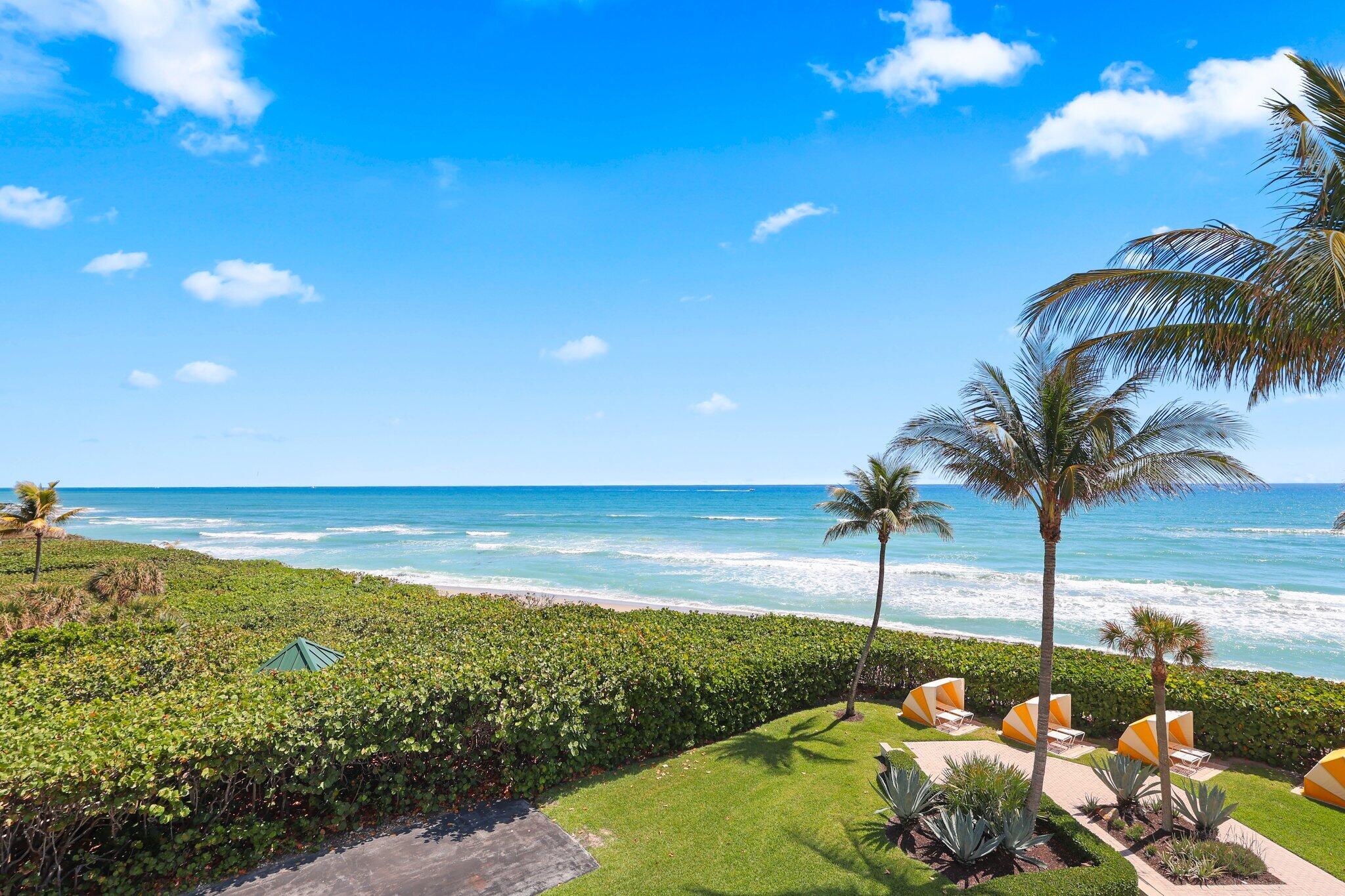 500 Ocean Drive E4c
