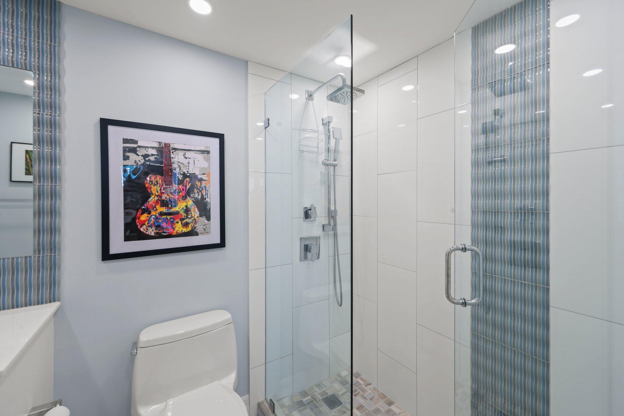 500 Ocean Drive E4c