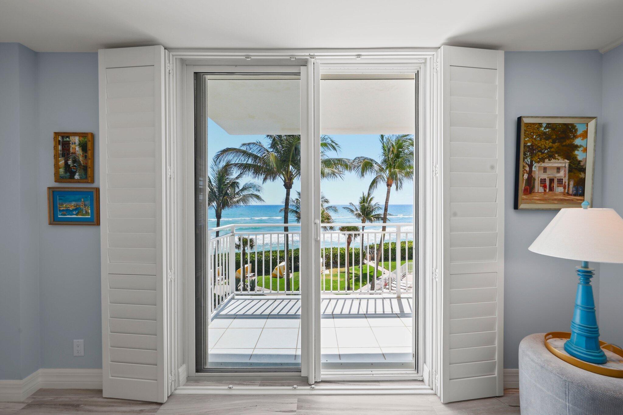500 Ocean Drive E4c