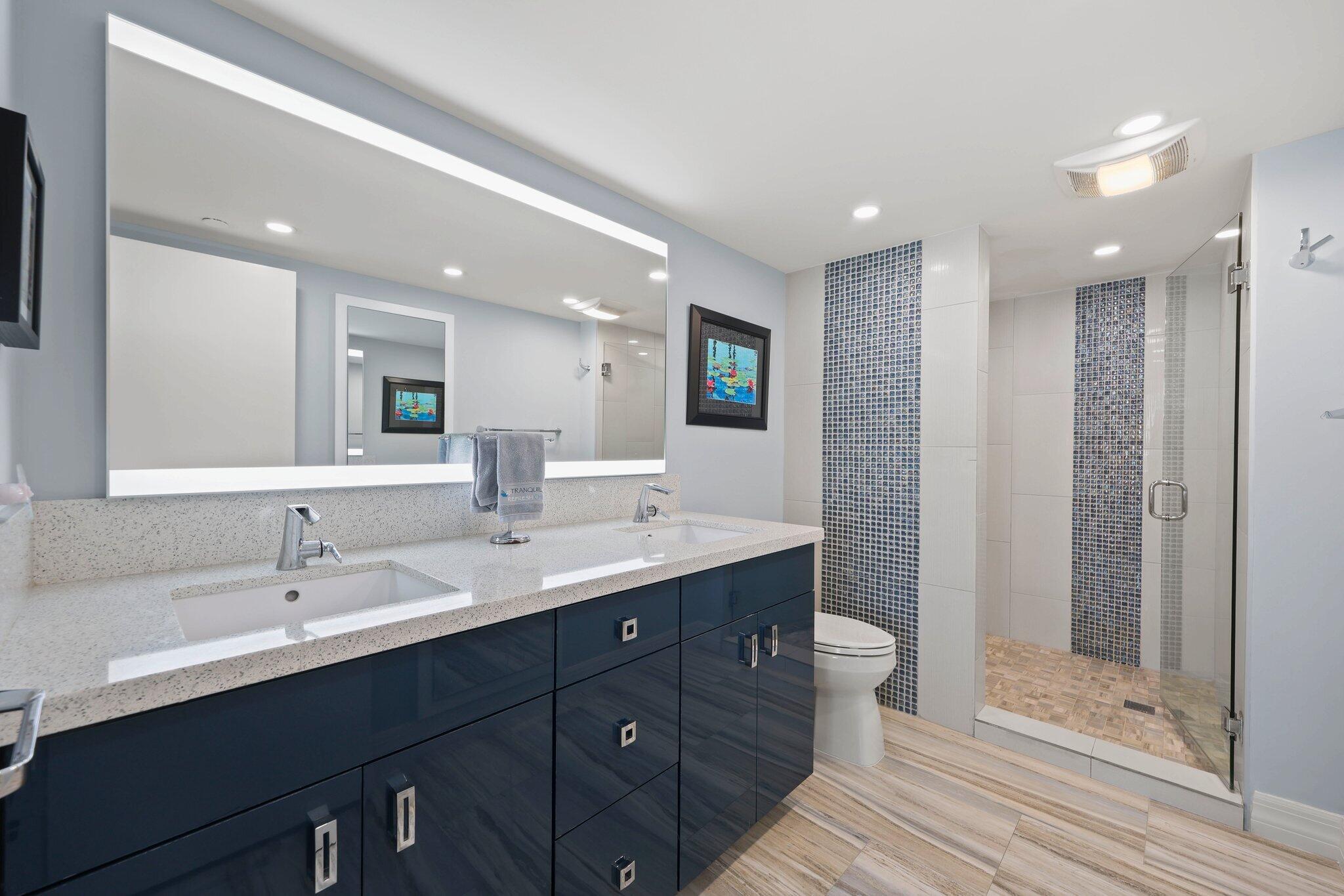 500 Ocean Drive E4c