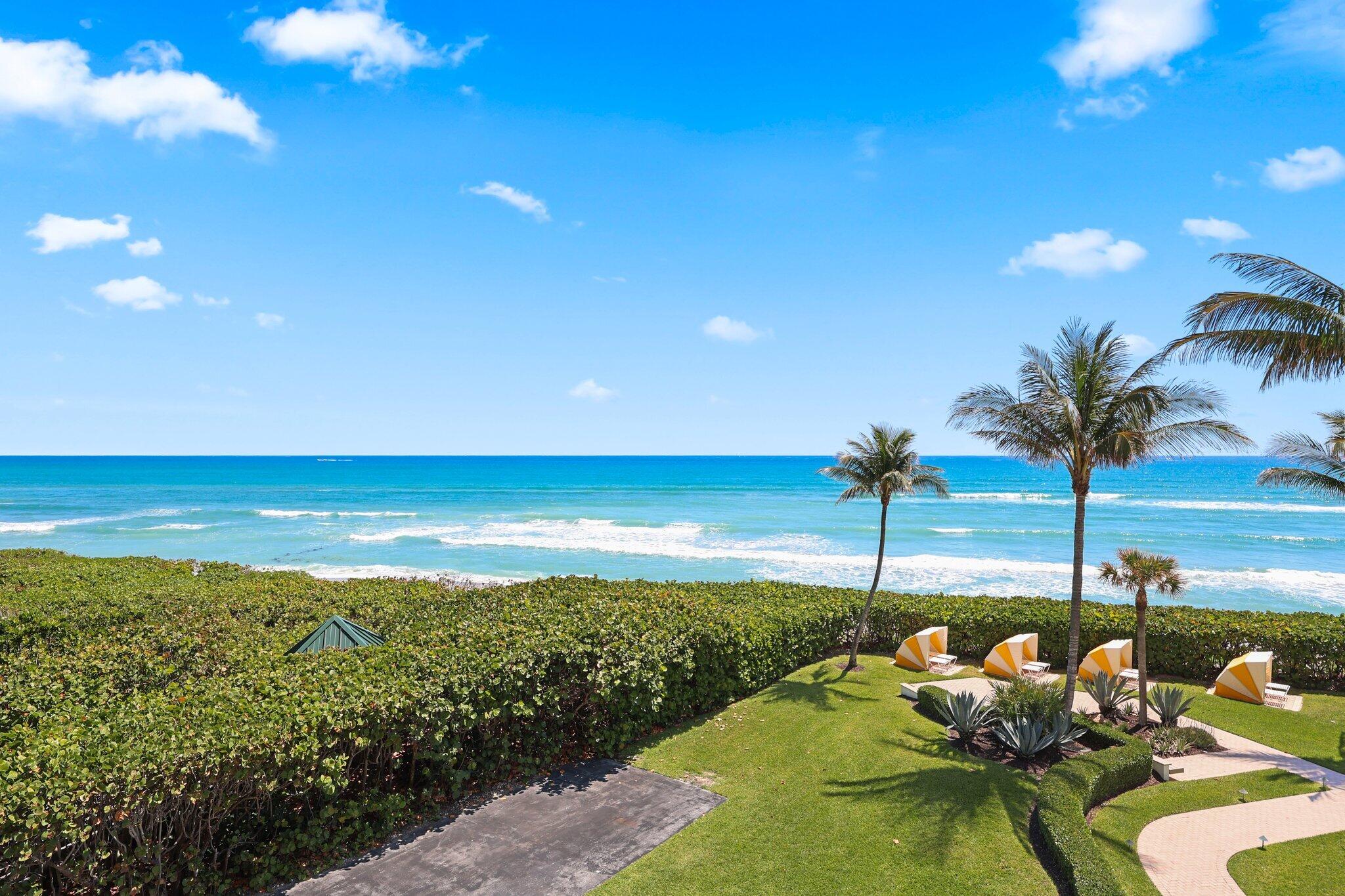 500 Ocean Drive E4c
