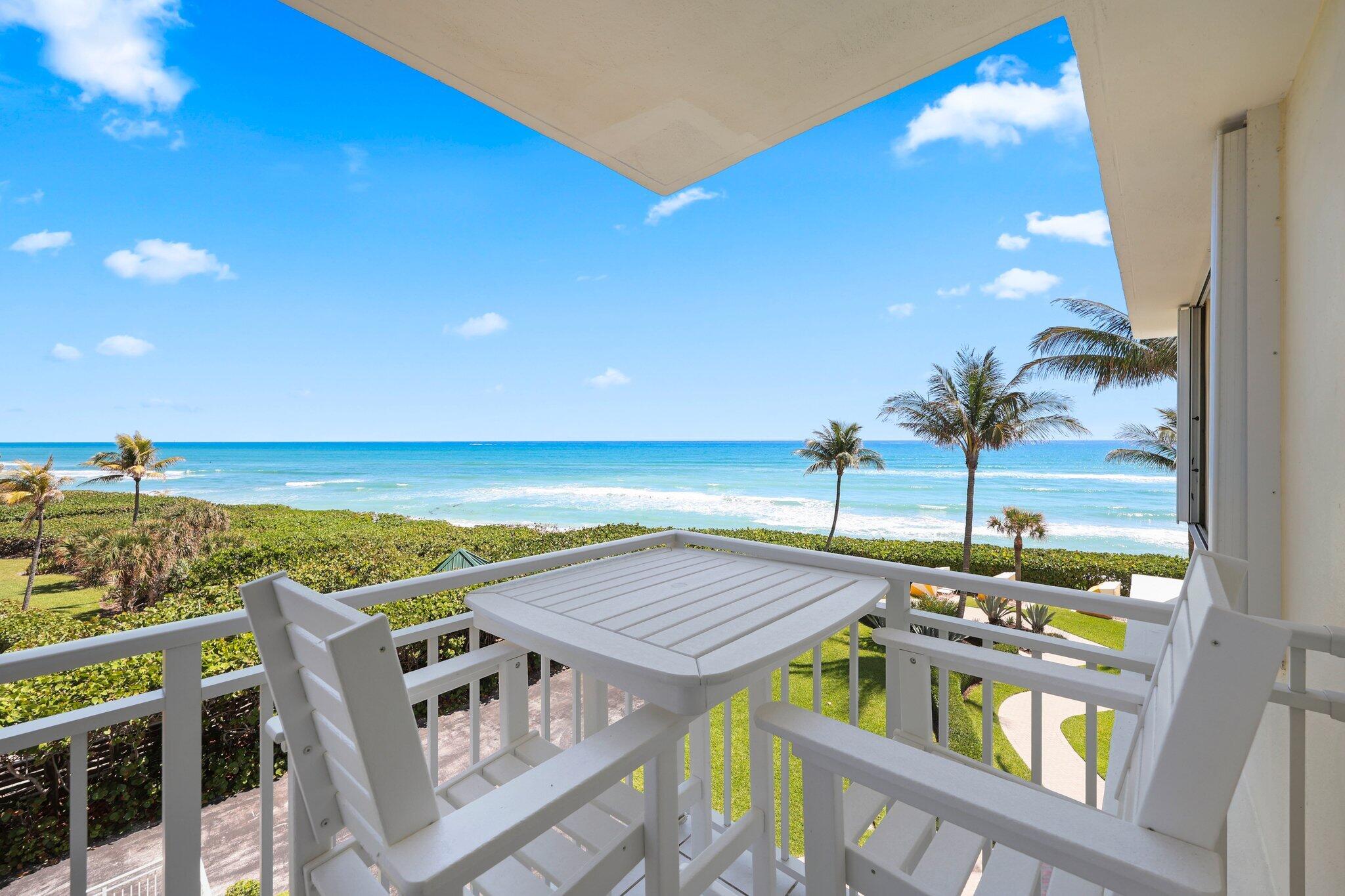 500 Ocean Drive E4c