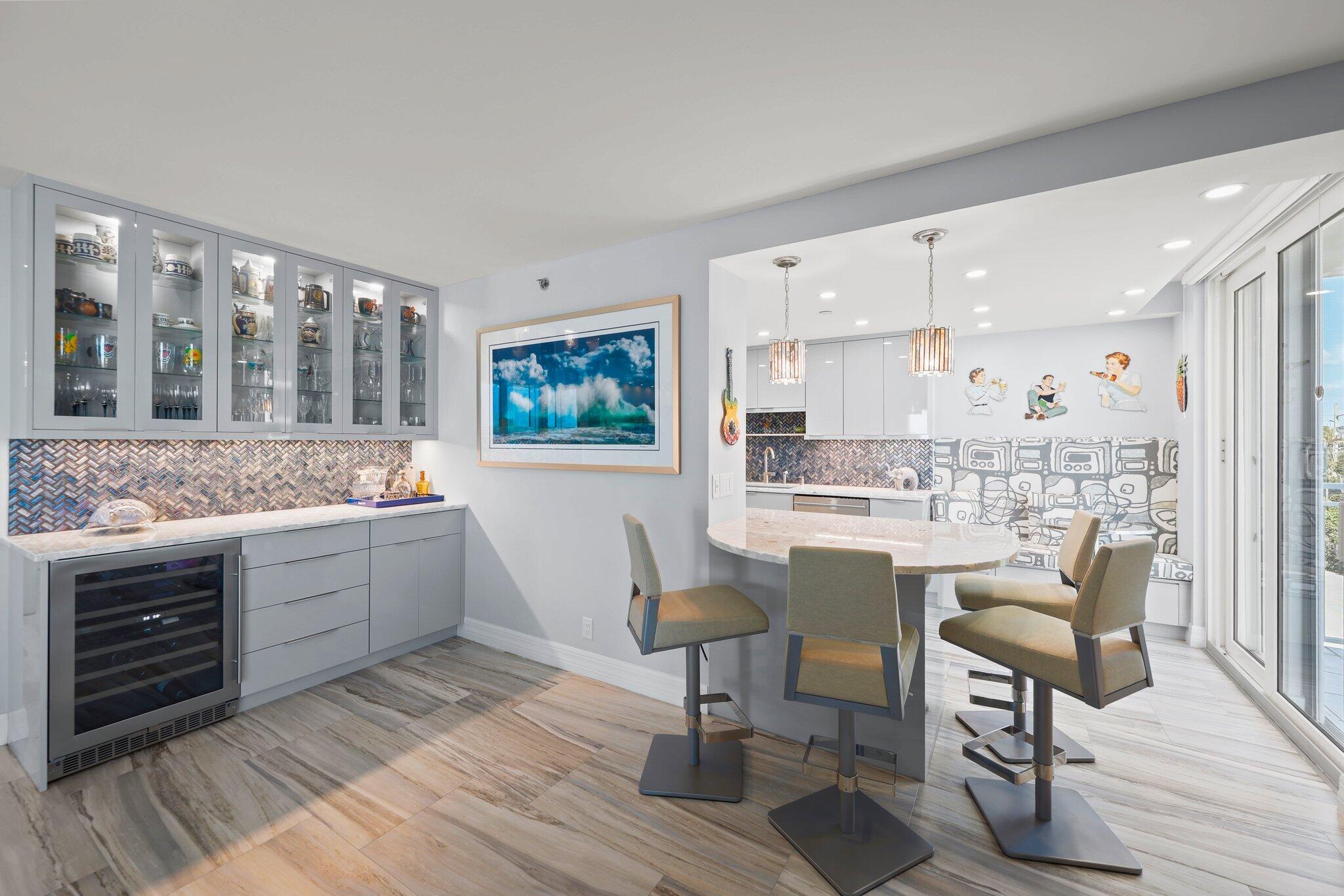 500 Ocean Drive E4c
