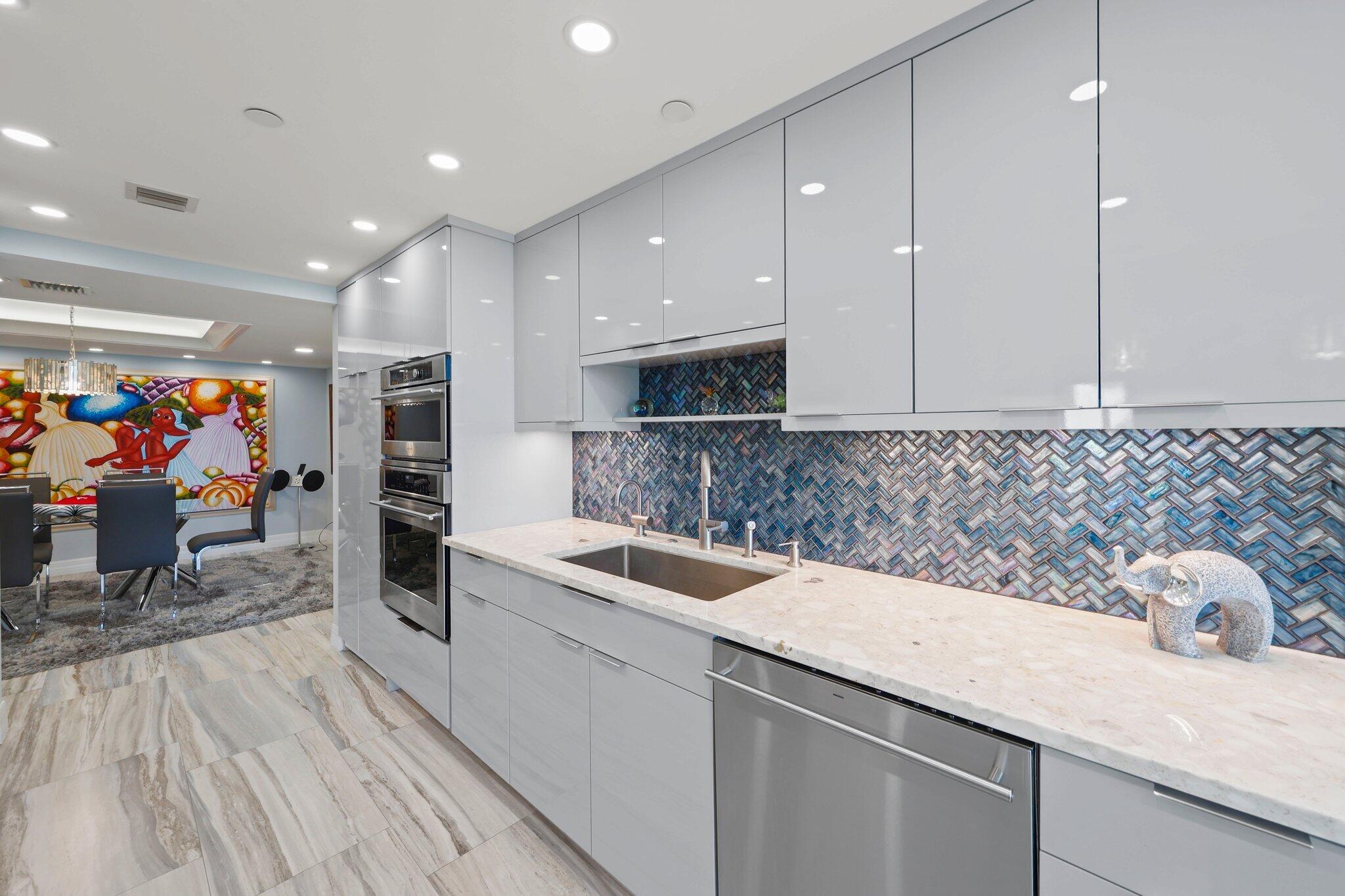 500 Ocean Drive E4c