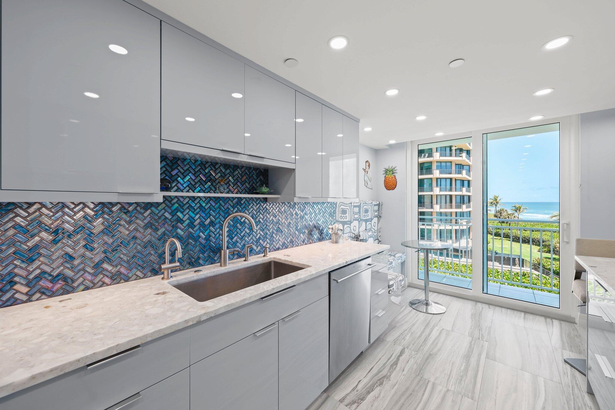 500 Ocean Drive E4c
