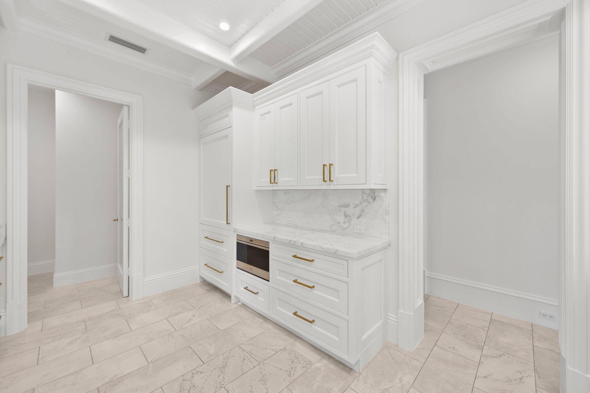 441 Via Del Orso Drive