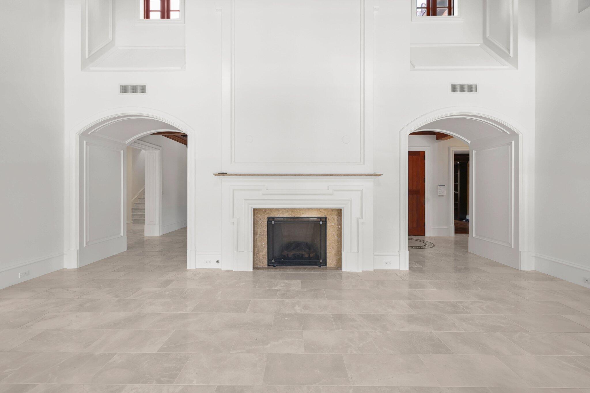 441 Via Del Orso Drive