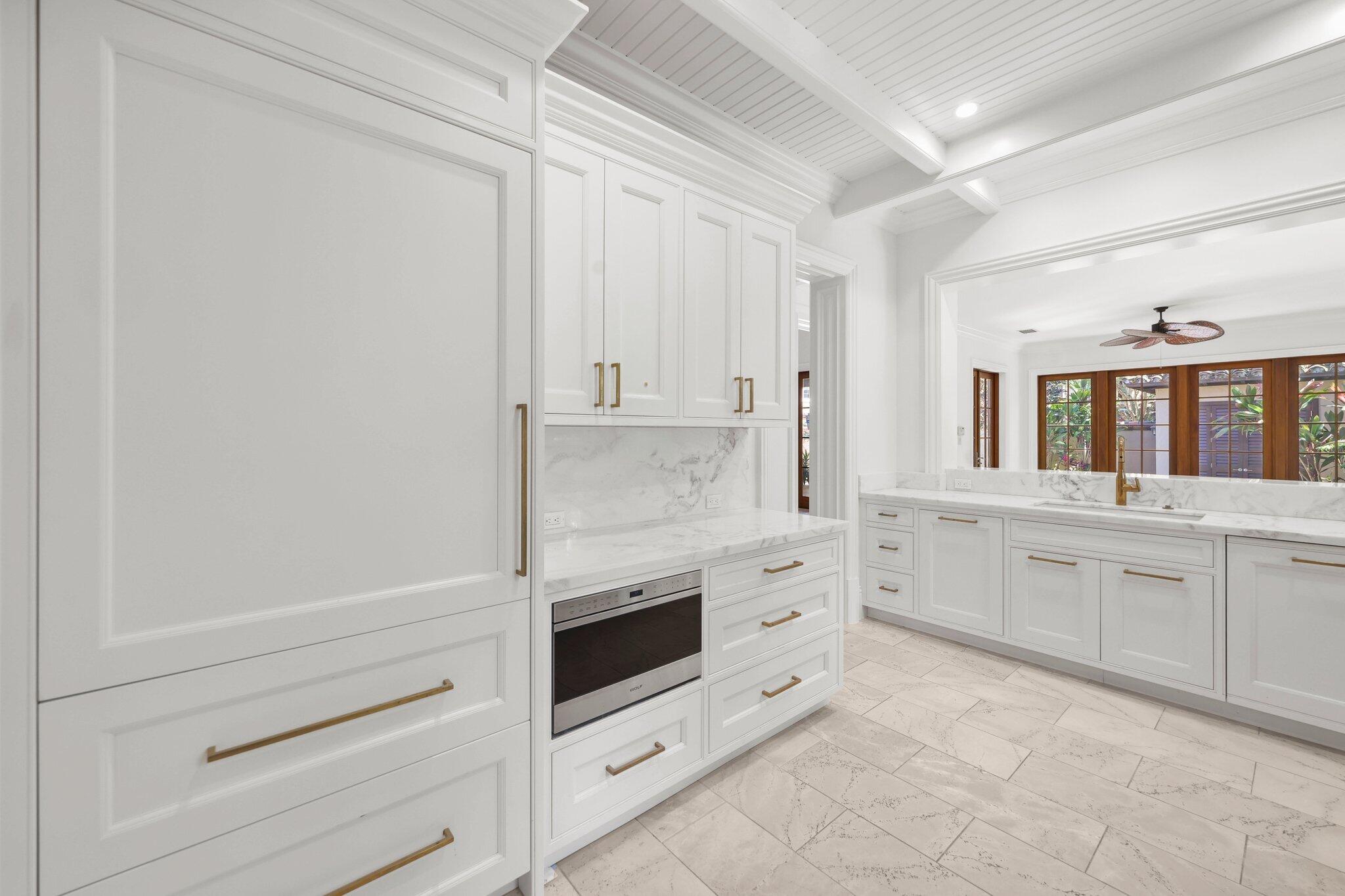 441 Via Del Orso Drive