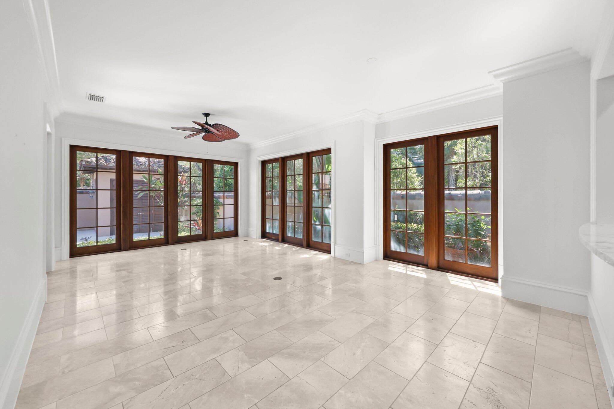 441 Via Del Orso Drive