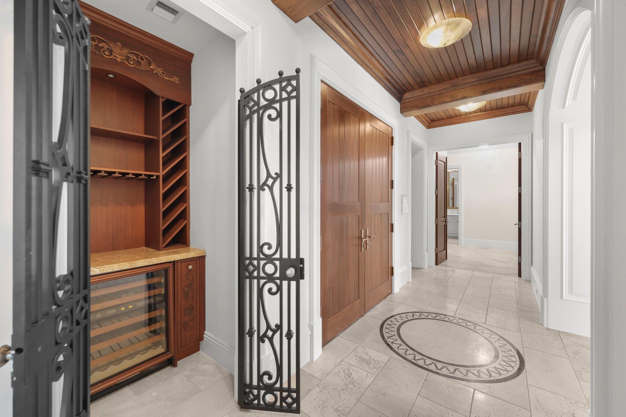 441 Via Del Orso Drive