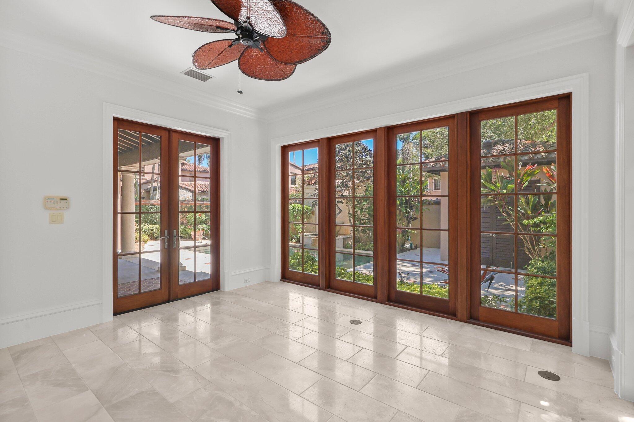 441 Via Del Orso Drive
