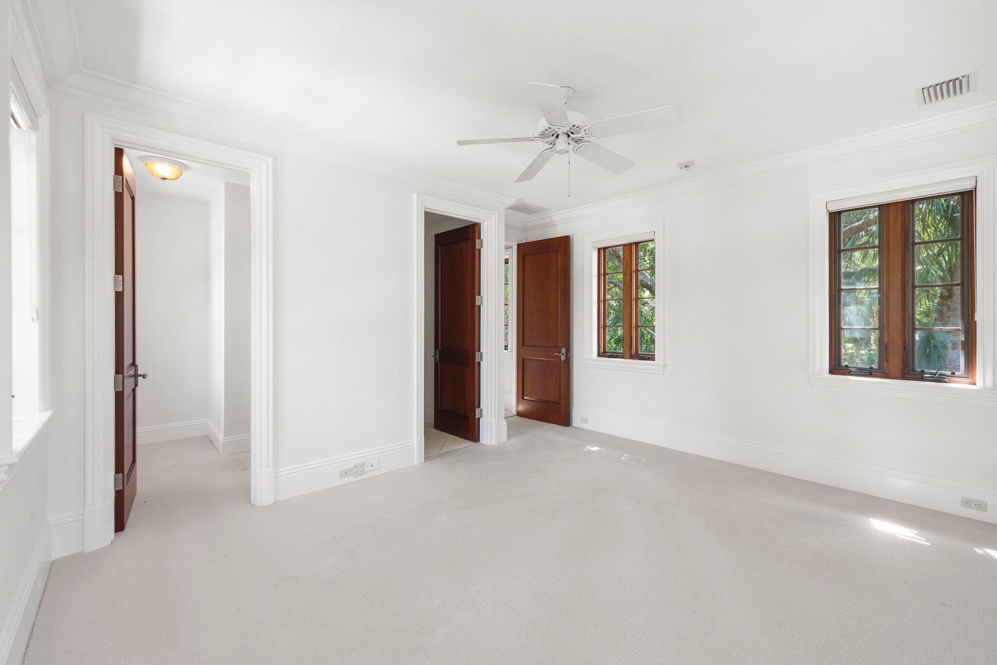 441 Via Del Orso Drive