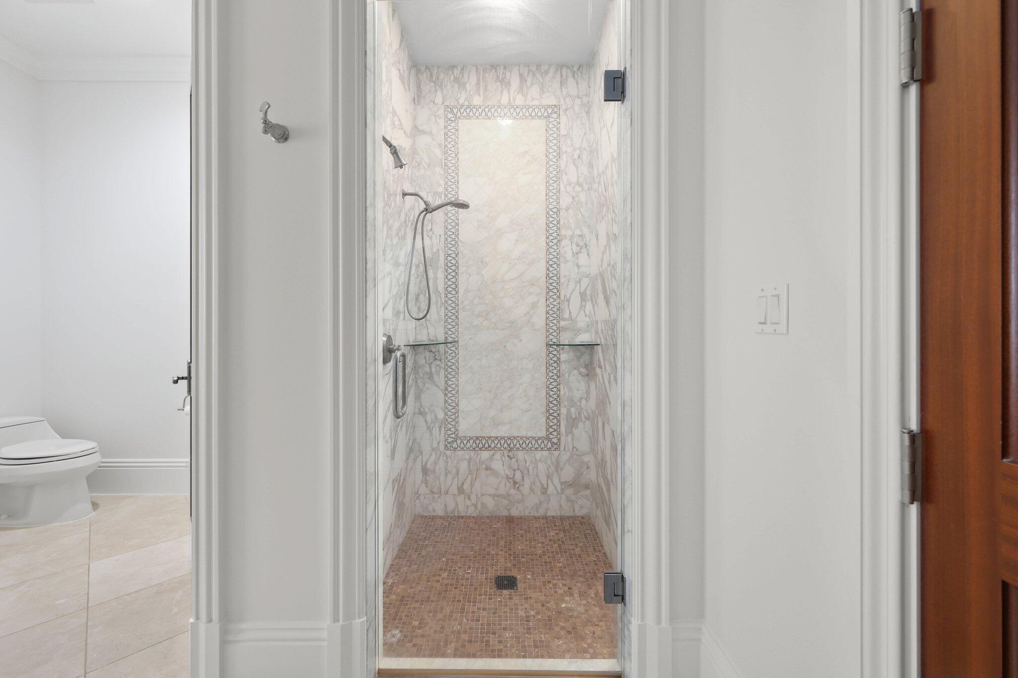 441 Via Del Orso Drive