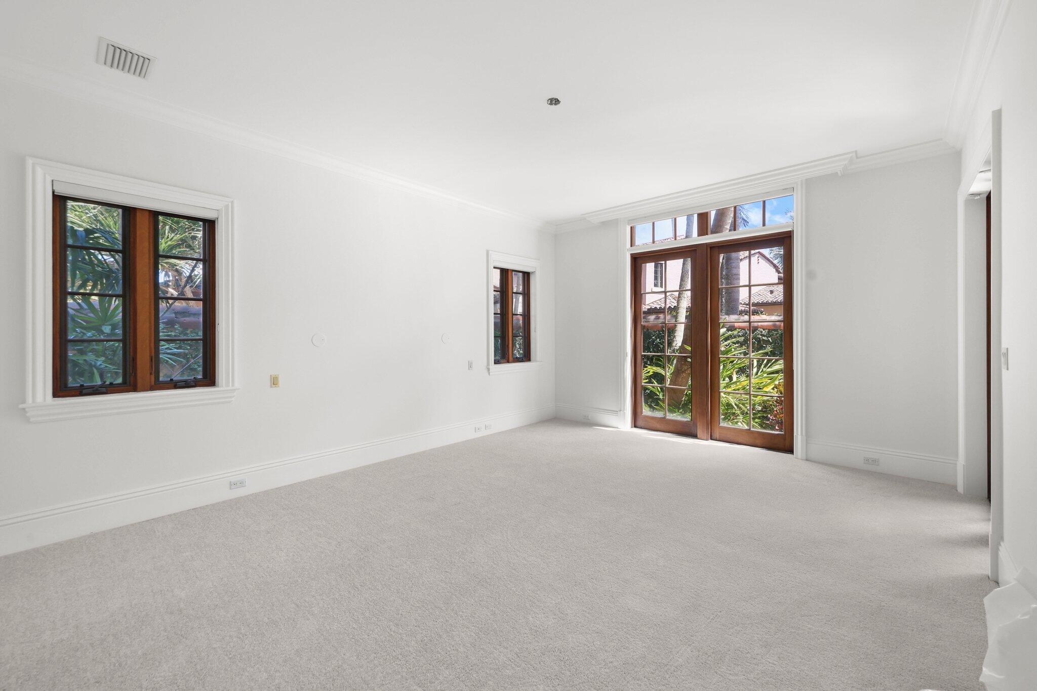 441 Via Del Orso Drive
