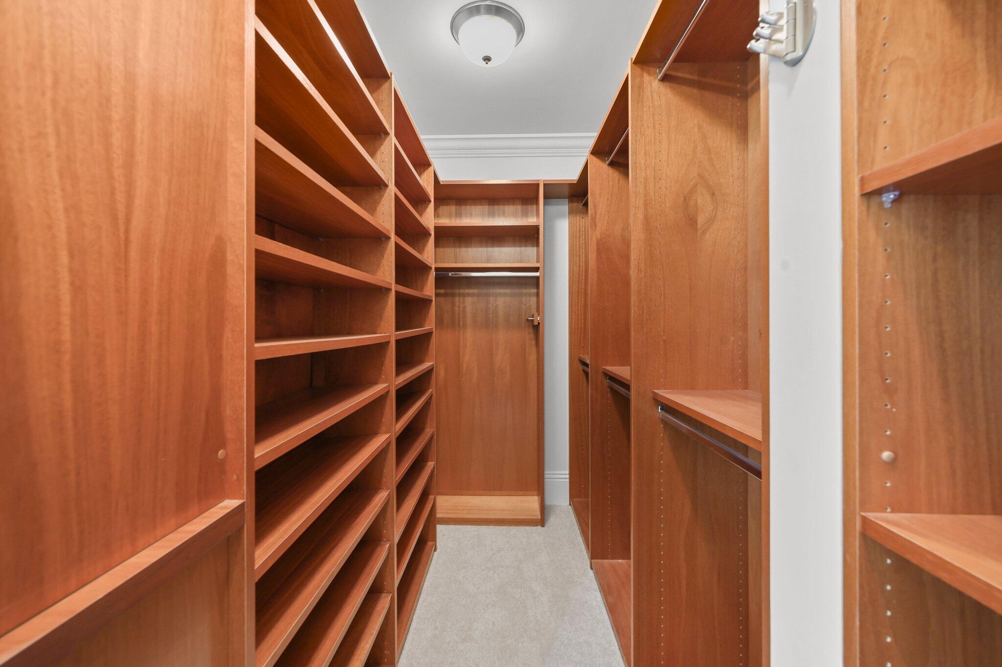441 Via Del Orso Drive
