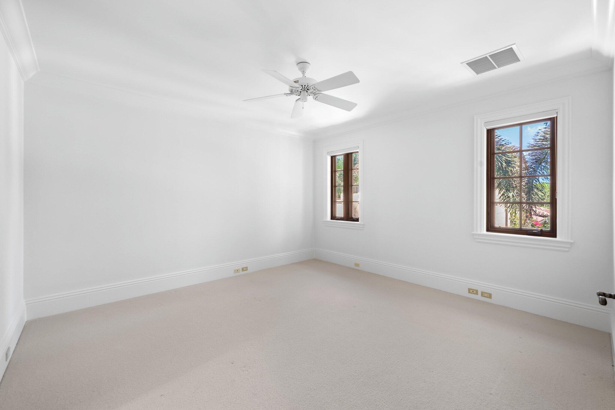 441 Via Del Orso Drive