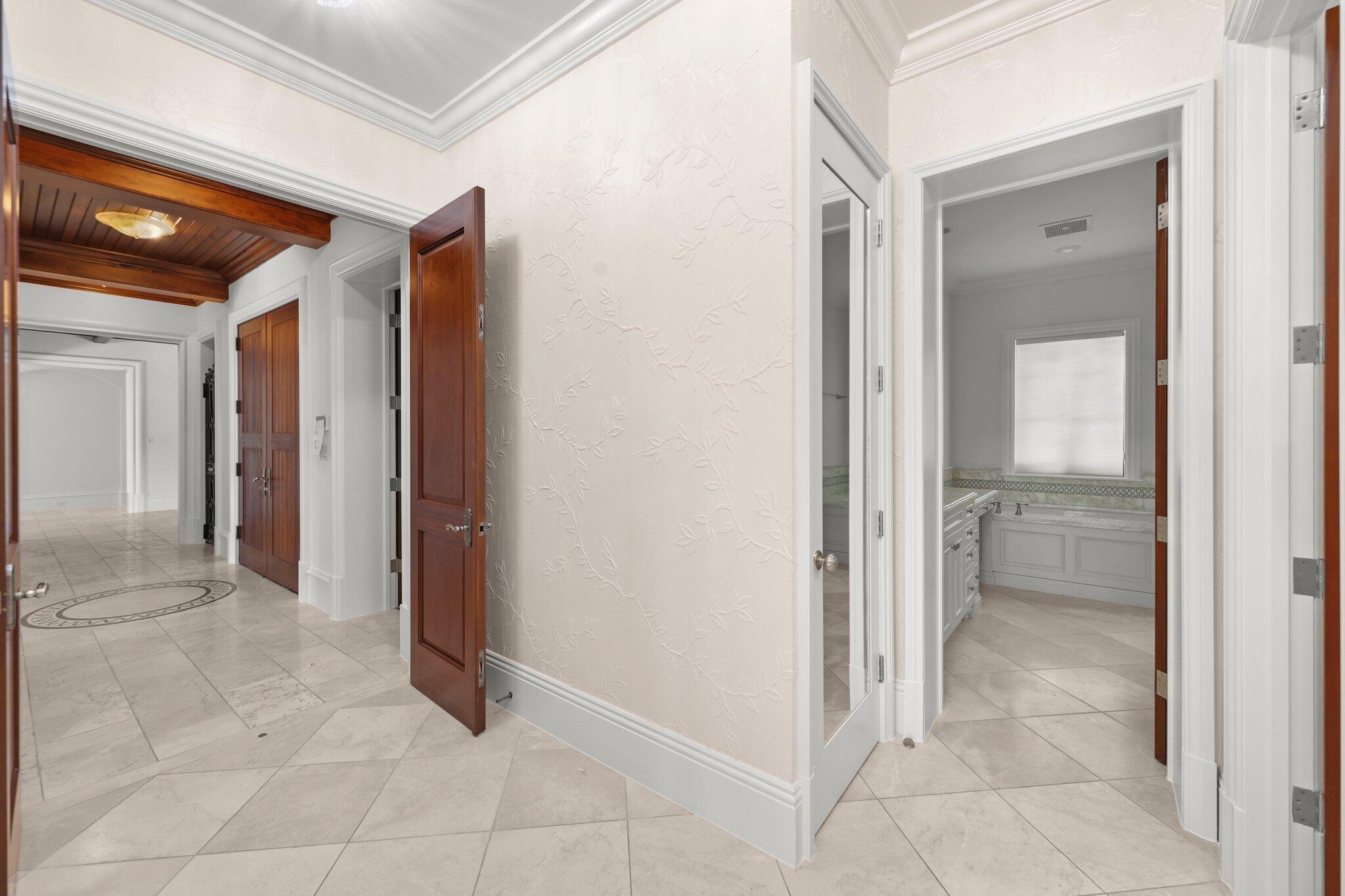 441 Via Del Orso Drive