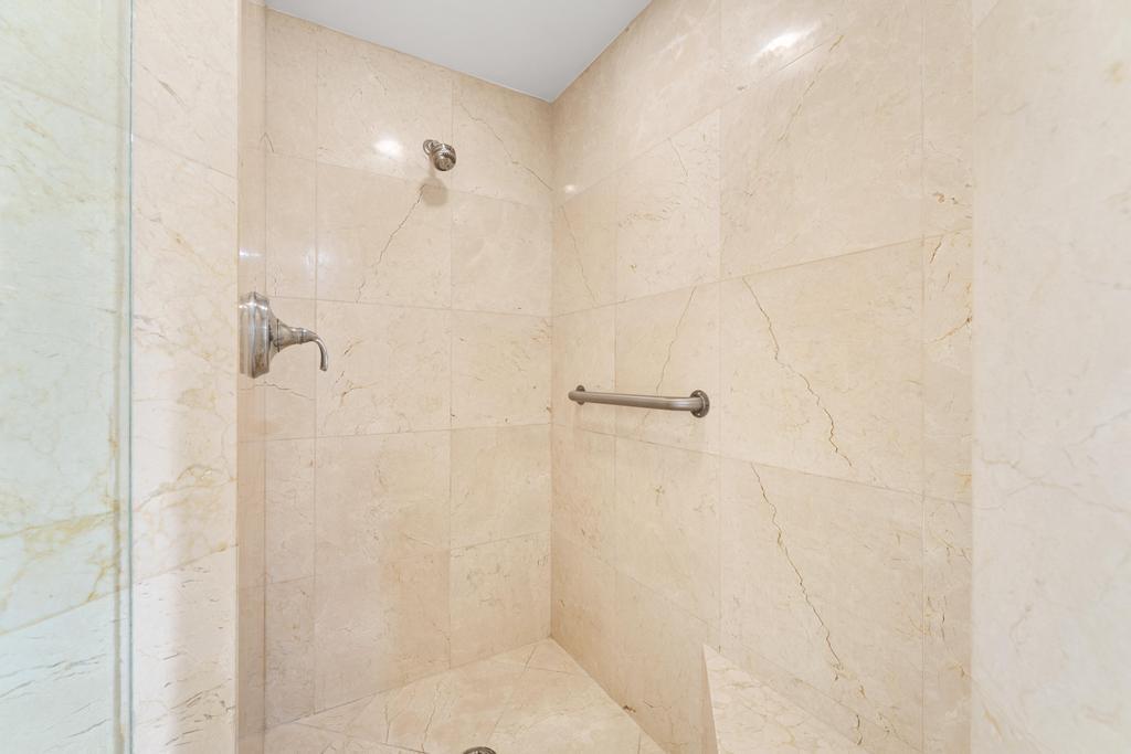 3610 Gardens Parkway 502a
