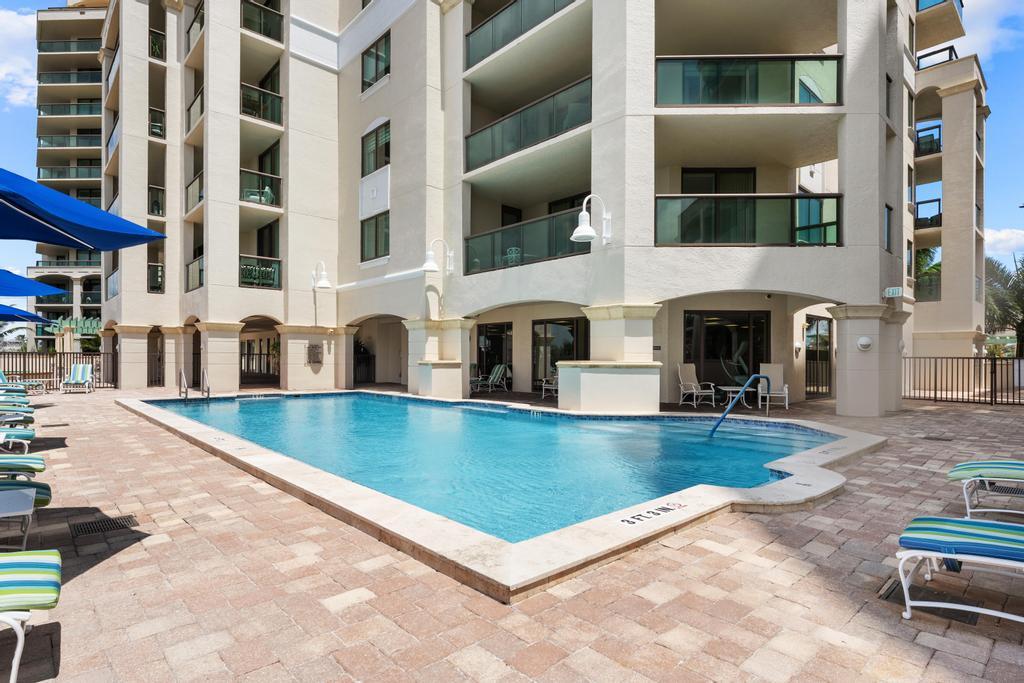 3610 Gardens Parkway 502a