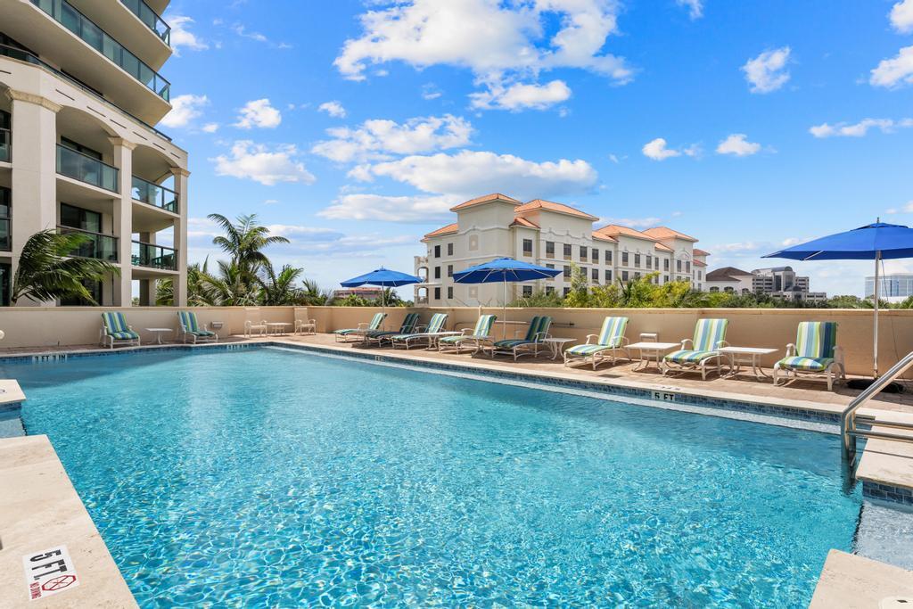 3610 Gardens Parkway 502a