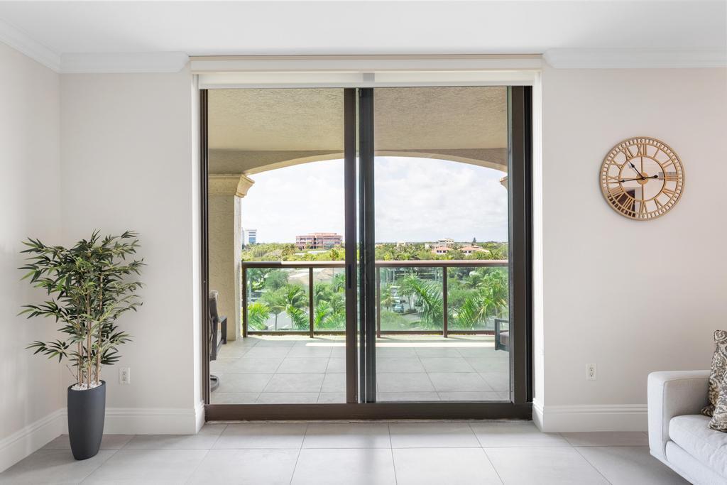 3610 Gardens Parkway 502a
