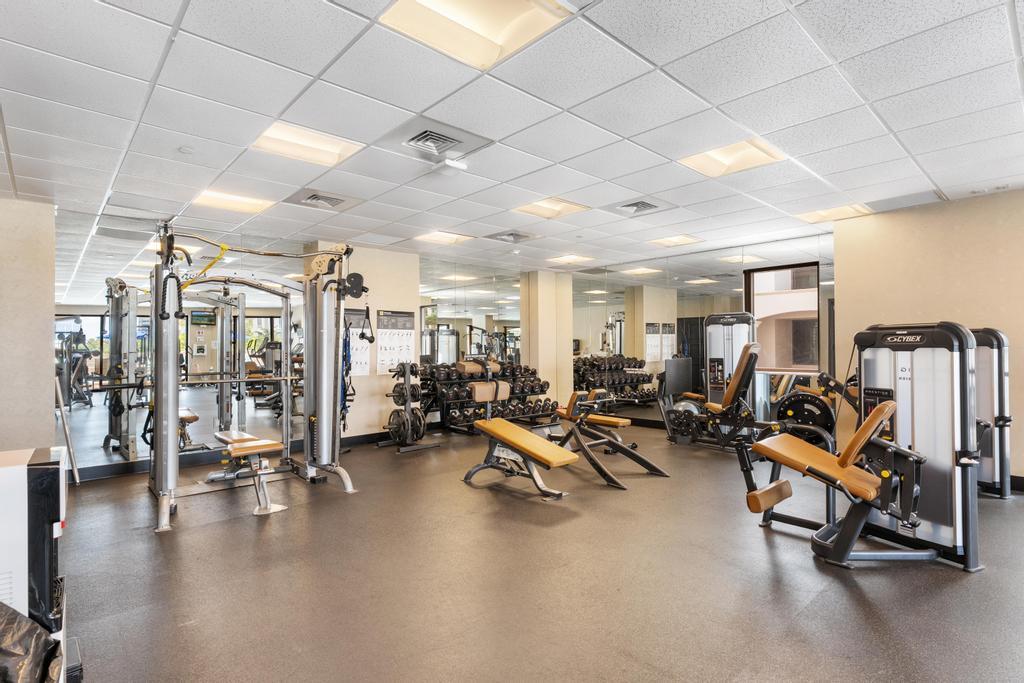 3610 Gardens Parkway 502a