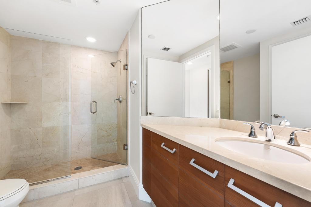 3610 Gardens Parkway 502a
