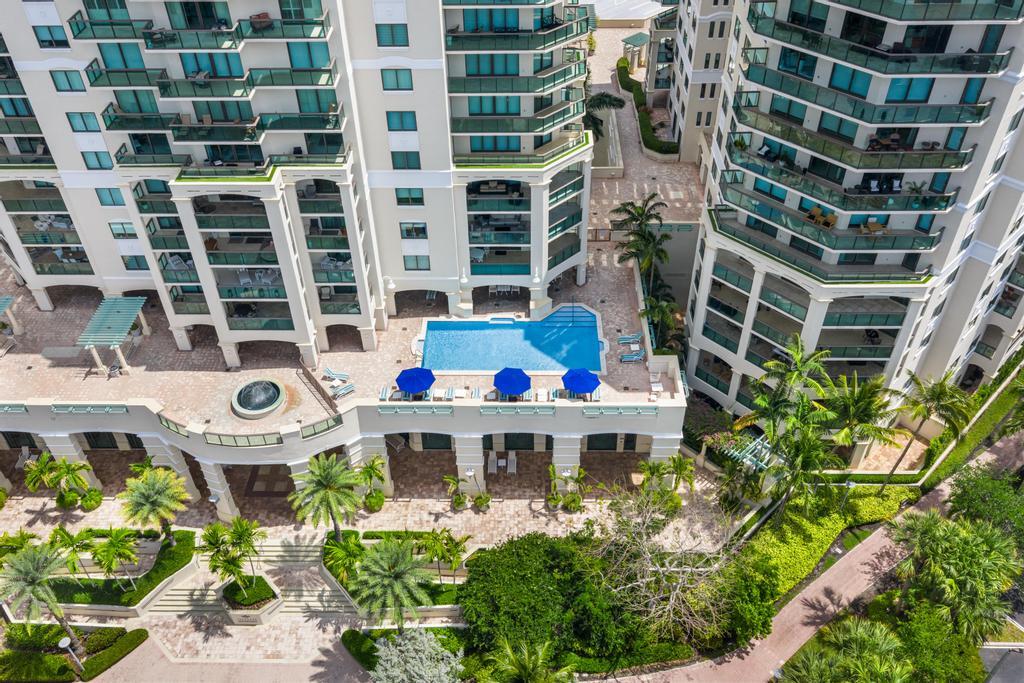 3610 Gardens Parkway 502a