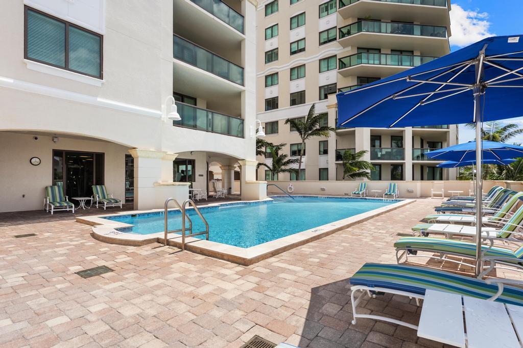 3610 Gardens Parkway 502a