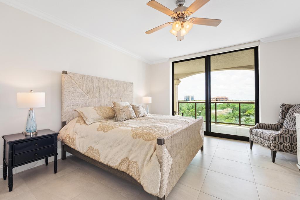 3610 Gardens Parkway 502a