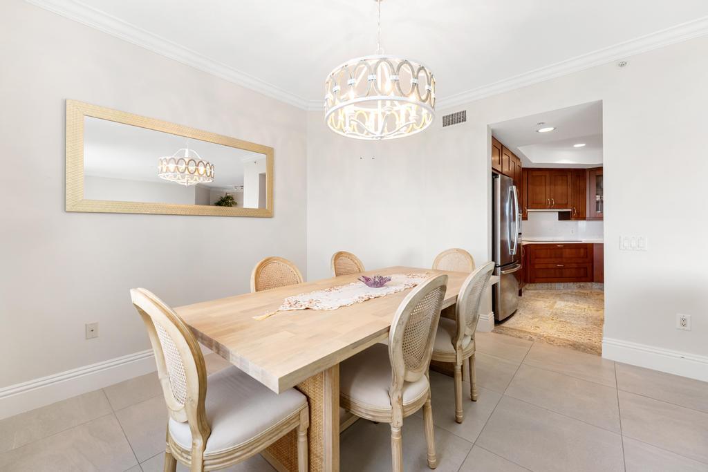 3610 Gardens Parkway 502a