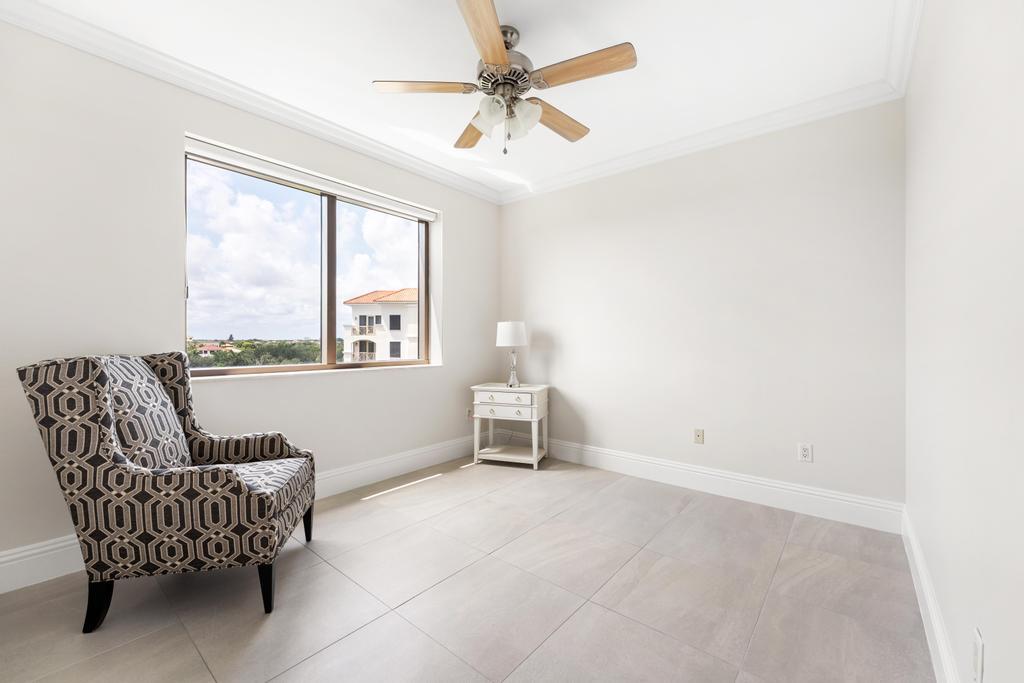 3610 Gardens Parkway 502a