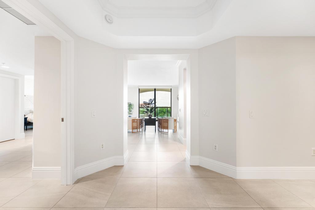 3610 Gardens Parkway 502a