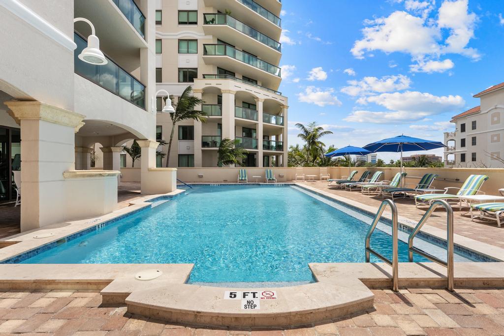 3610 Gardens Parkway 502a