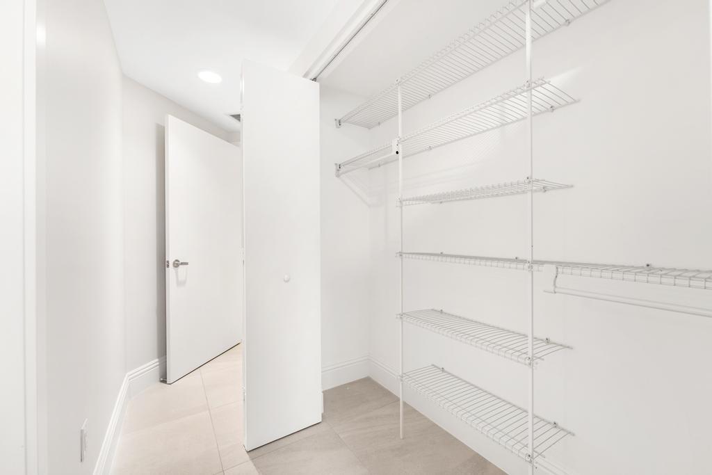 3610 Gardens Parkway 502a