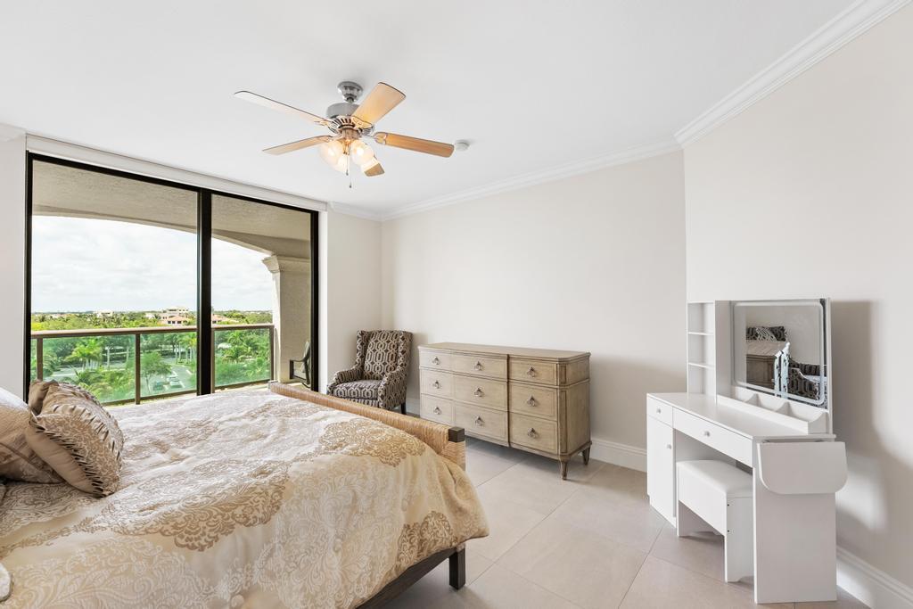 3610 Gardens Parkway 502a