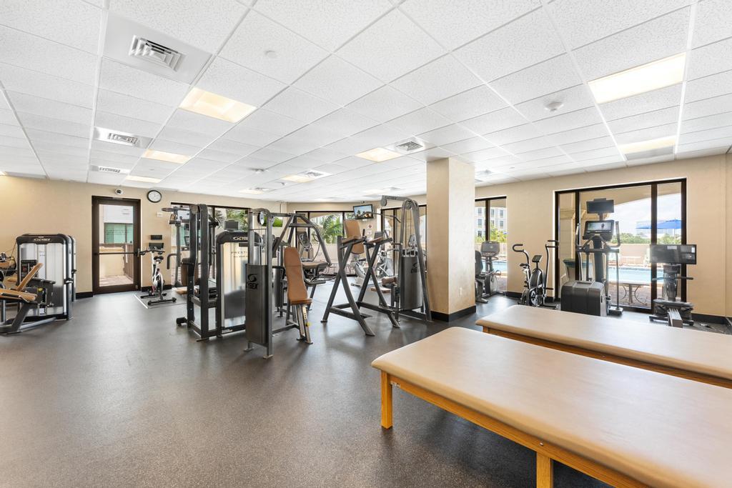 3610 Gardens Parkway 502a