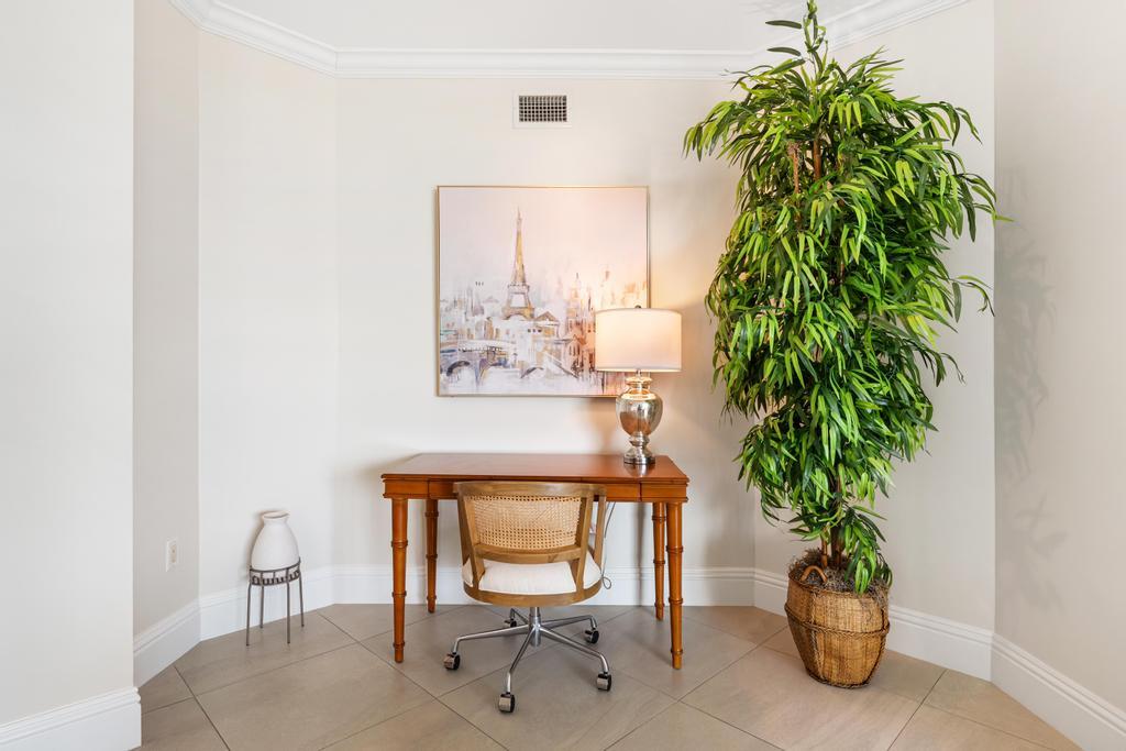 3610 Gardens Parkway 502a