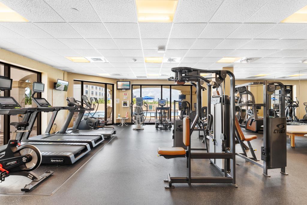 3610 Gardens Parkway 502a