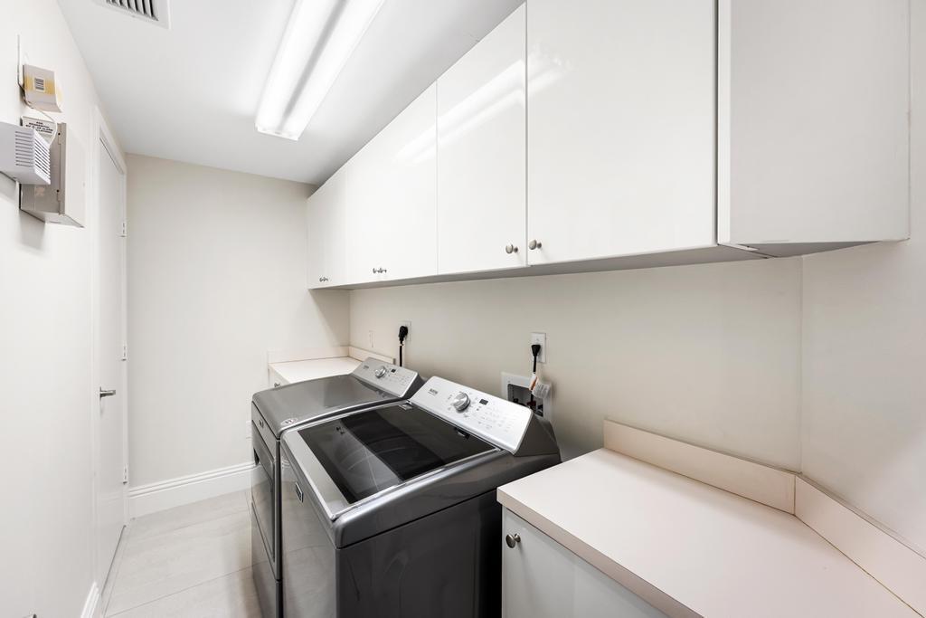 3610 Gardens Parkway 502a